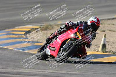 media/Oct-05-2024-Race Pace (Sat) [[aa7b44e117]]/6-Turns 9 and 8 (930am)/